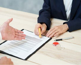 松江市エリアの不動産登記・売買は石倉事務所へ