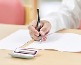 松江市で遺言を作るなら