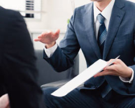 その他のご相談